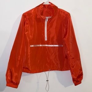 Women Jacket